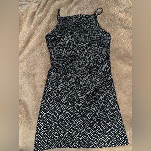 Abercrombie YBP tennis dress